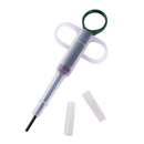 HushPet™ Medicine Dispenser 