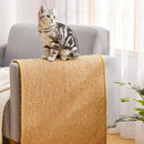 Tapete Arranhador - Furrish™