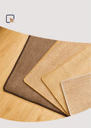 Tapete Arranhador - Furrish™