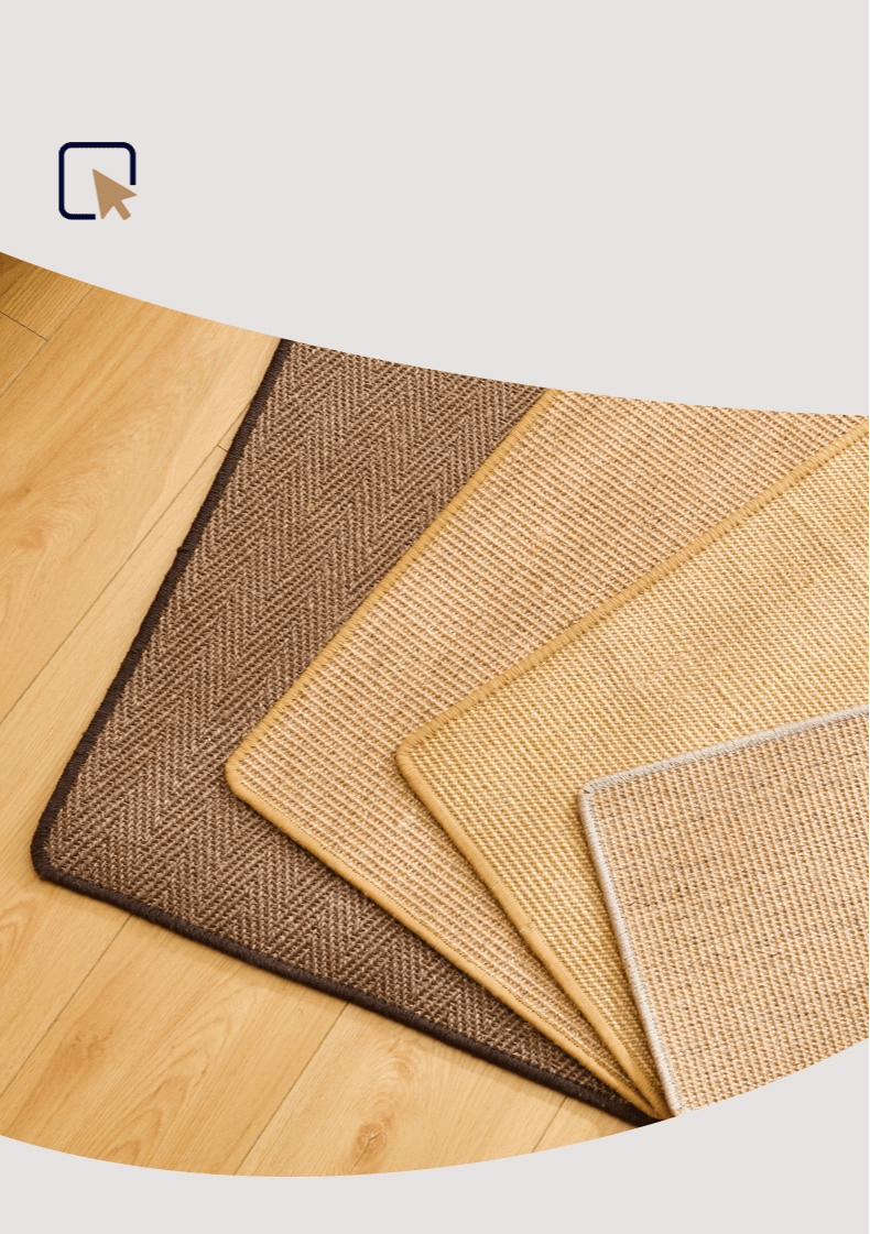 Tapete Arranhador - Furrish™