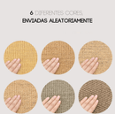 Tapete Arranhador - Furrish™