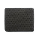 Tapete de Areia para Gatos - Petzo™