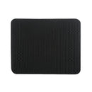 Tapete de Areia para Gatos - Petzo™