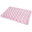 Ice Pet Cooling Mat - Pawzly™ 