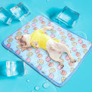 Ice Pet Cooling Mat - Pawzly™ 
