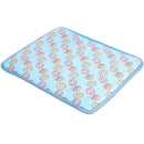 Ice Pet Cooling Mat - Pawzly™ 