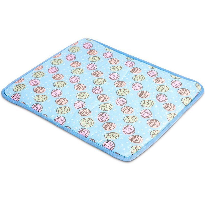 Ice Pet Cooling Mat - Pawzly™ 