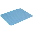 Cooling Mat - Lupzy™ 