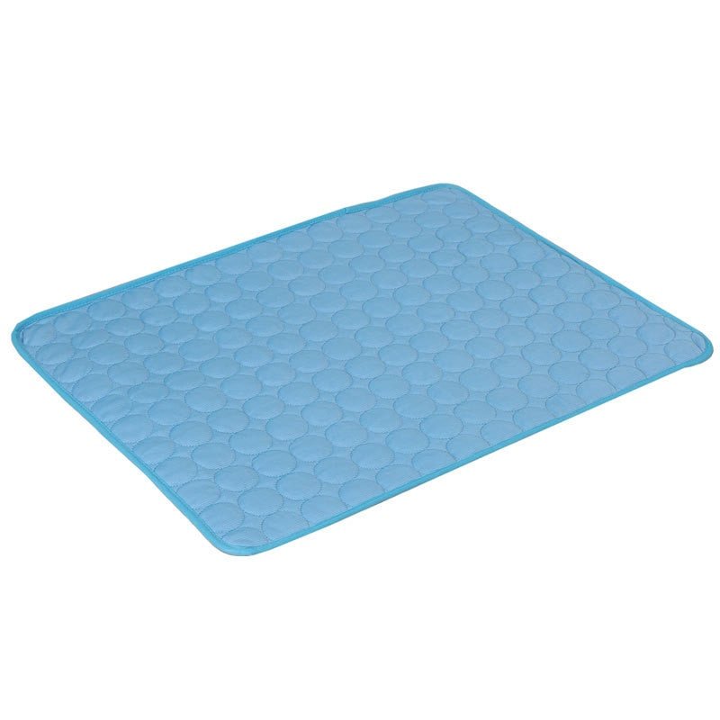 Cooling Mat - Lupzy™ 