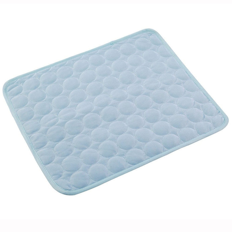 Cooling Mat - Lupzy™ 