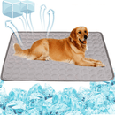 Cooling Mat - Lupzy™ 