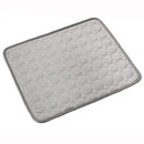Cooling Mat - Lupzy™ 