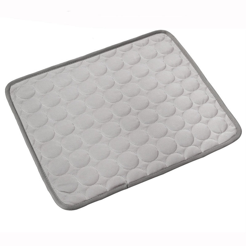 Cooling Mat - Lupzy™ 