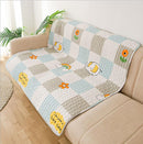 Tuthy Cooling Mat - Barkify™ 