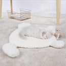 Tapete Ovelhinha - Pawzly™