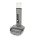 2-in-1 Anti-Wet Bowl - Pawzly™ 