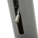 2-in-1 Anti-Wet Bowl - Pawzly™ 