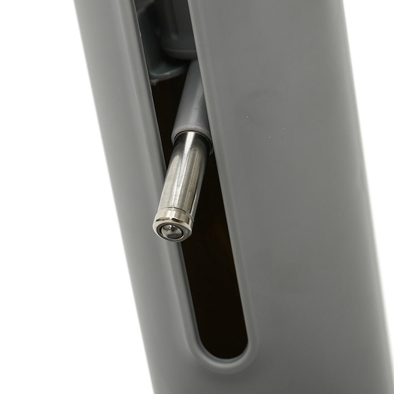 2-in-1 Anti-Wet Bowl - Pawzly™ 