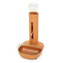 2-in-1 Anti-Wet Bowl - Pawzly™ 