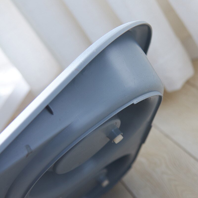 Double Bowl - Muttly™ 