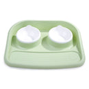 Double Bowl - Muttly™ 