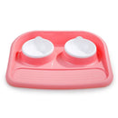 Double Bowl - Muttly™ 