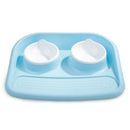 Double Bowl - Muttly™ 