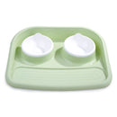 Double Bowl - Muttly™ 