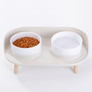 Double Bowl - Snouty™ 