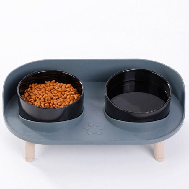 Double Bowl - Snouty™ 