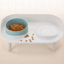 Double Bowl - Snouty™ 