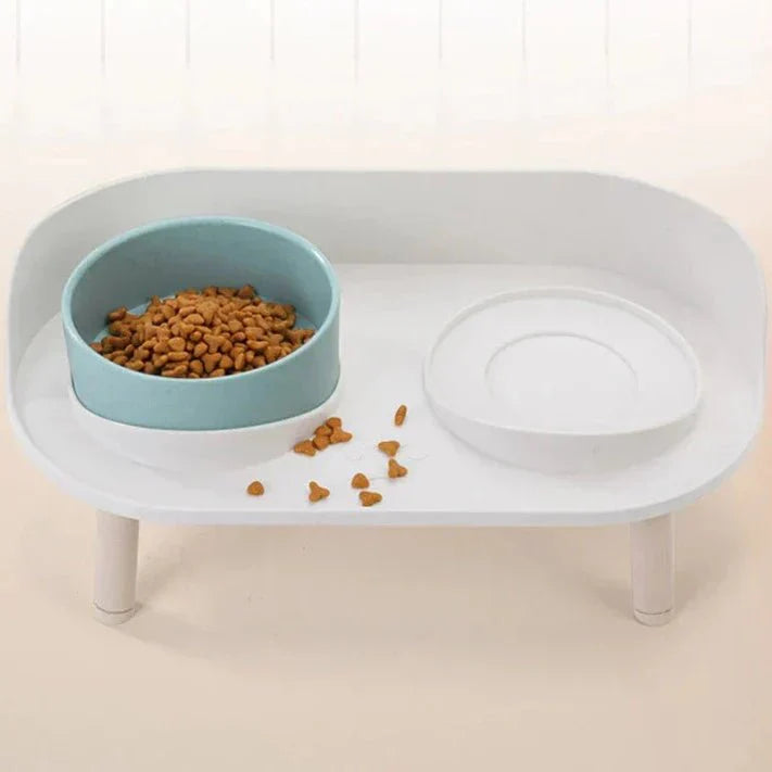 Double Bowl - Snouty™ 