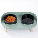 Double Bowl - Snouty™ 