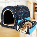 Petzo™ Pet House 