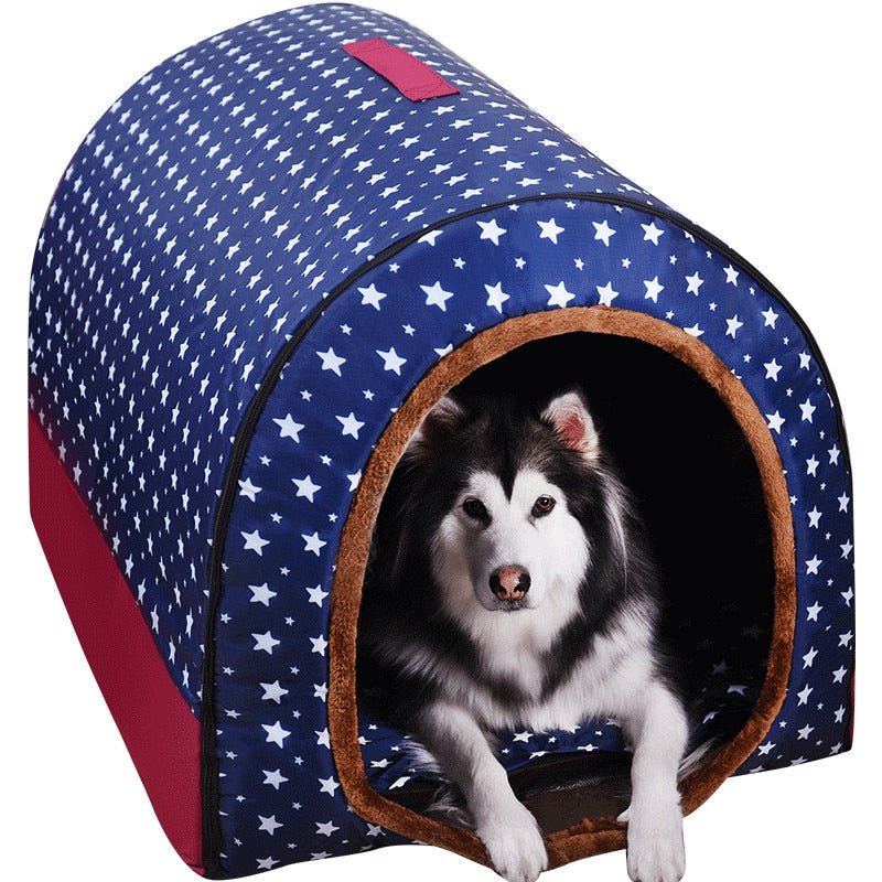 Petzo™ Pet House 