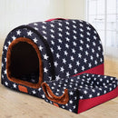 Petzo™ Pet House 