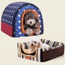 Petzo™ Pet House 