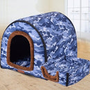 Petzo™ Pet House 