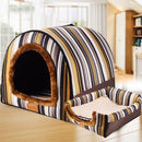 Petzo™ Pet House 