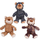 Jeans Bear - Barkify™