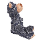 Jeans Bear - Barkify™